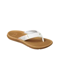 Reef Santa Ana Slippers