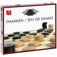 Dammen Dammen