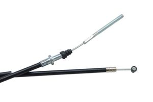 TFL Cable Achterremkabel | yamaha neo&apos;s 2t