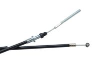 TFL Cable Achterremkabel | yamaha neo&apos;s 2t