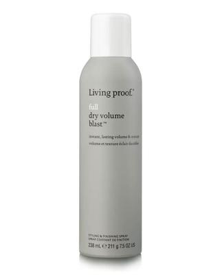 Living Proof Haarlak - Full - 238 ml