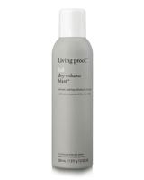 Living Proof Haarlak - Full - 238 ml