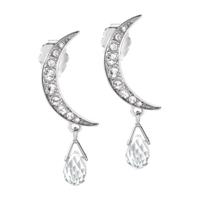 Dames oorbellen Morellato SAIZ11 28 cm - thumbnail