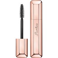 Guerlain Mad Eyes Mascara Mad Black 8.5ml