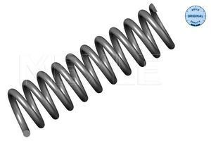 Chassisveer 0140320484
