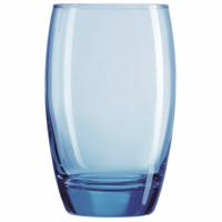 Glazenset Arcoroc ARC C9687 Transparant Glas 350 ml 6 Onderdelen - thumbnail