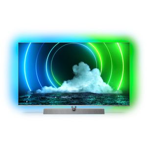 75PML9636/12 Led-tv