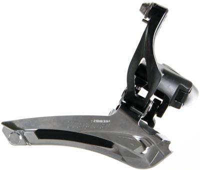 SHIMANO Shim.fr.derail.tiagra fd4700 34,9mm dp