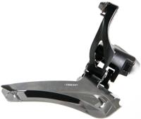 SHIMANO Shim.fr.derail.tiagra fd4700 34,9mm dp
