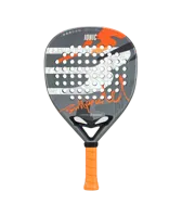 Bullpadel Ionic Power 25 Padelracket