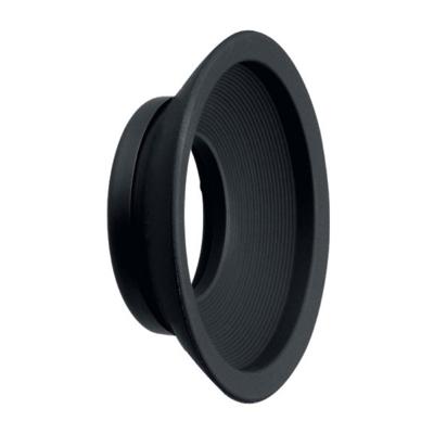 Caruba Nikon DK-19 Eyecup