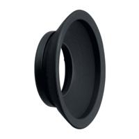 Caruba Nikon DK-19 Eyecup Caruba Nikon DK-19 Eyecup