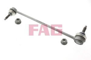 Stabilisatorstang 818036310