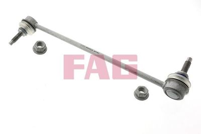Stabilisatorstang 818036310