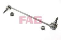 Stabilisatorstang 818036310