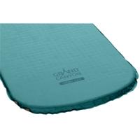 Grand Canyon Hattan 3.8 Eenpersoons matras Muntkleur - thumbnail