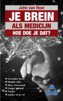 Je brein als medicijn (Paperback)