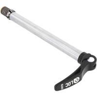 SrSuntour suntour steekas q-loc 15/100mm 15qlc32 cr-mo fka069-25