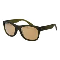 Unisex zonnebril Serengeti SS557002