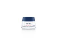 Vichy Liftactiv Supreme Nachtcrème 50 ml