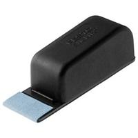 Festool HSK-STF-46x178 583129 Handschuurblok 1 stuk(s)