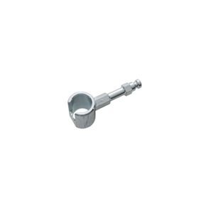boorhulpstuk/14-mm/gs/(mc.712.140.h002)