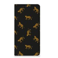 Hoesje maken voor Google Pixel 7 Leopards