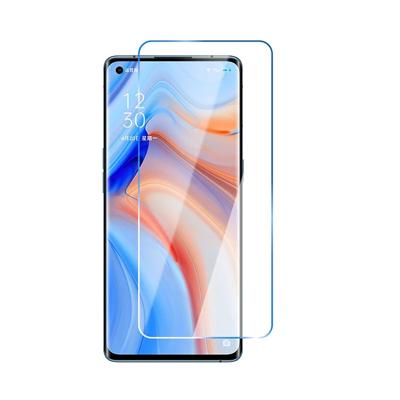 OPPO A73 Screen Protector Glas OPPO A73 Screen Protector Glas