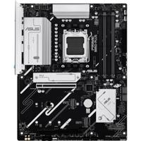 Asus 90MB1LC0-M0EAYC Moederbord Socket AMD AM5 Vormfactor ATX