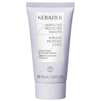 Kerasilk Smoothing Blow Dry Cream 50ml