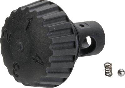HAZET Regelaar 9014MG-17/4