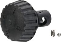 HAZET Regelaar 9014MG-17/4