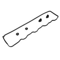 Klepdekselpakking ADC46708