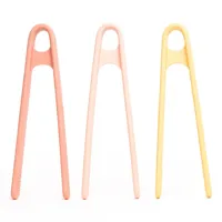 Inspire My Play - Pincet set - Rood/Geel