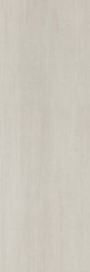Marazzi italie Materika Wandtegel | 40x120 cm | Gerectificeerd | Mat Beige
