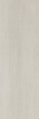 Marazzi italie Materika Wandtegel | 40x120 cm | Gerectificeerd | Mat Beige