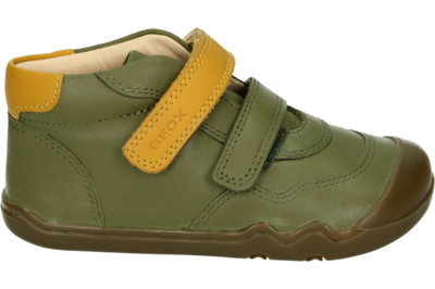 Geox B565WC - alle