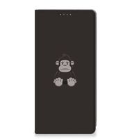OPPO A57 | A57s | A77 4G Magnet Case Gorilla - thumbnail