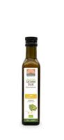 Mattisson Absolute sesamolie raw bio Mattisson Absolute sesamolie raw bio
