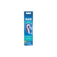 Oral Eb D17-4 Refill Oxyjet (nozzle Set) 4 Stuks Oral Eb D17-4 Refill Oxyjet (nozzle Set) 4 Stuks