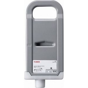 Canon Inktcartridge PFI-106GY Origineel Grijs 6630B001