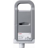 Canon Inktcartridge PFI-106GY Origineel Grijs 6630B001 - thumbnail