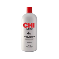 CHI Infra Treatment 946ml