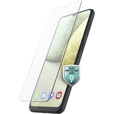 Hama 00213051 Screenprotector (glas) Samsung Galaxy A03 1 stuk(s)