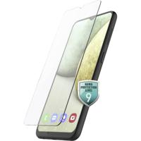 Hama 00213051 Screenprotector (glas) Samsung Galaxy A03 1 stuk(s)