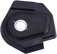 SHIMANO motor-unit "muur500" motor unit shim.muur500 f.8-sp.di2