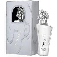 Lattafa Maahir Legacy Eau de Parfum 100ml