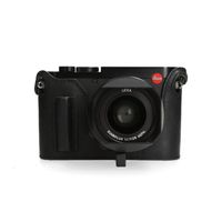 Leica Leica Q2 + Tumbs + Case