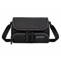 Sony Compact Carrying Case