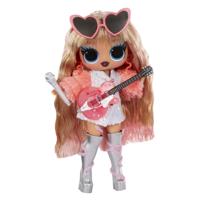 L.O.L. surprise tweens neon pop stars - thea stars L.O.L. surprise tweens neon pop stars - thea stars